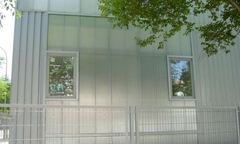 NewLux_polikarbonat_cephe_kapalamasi_satis_uygulama_isleri (10)